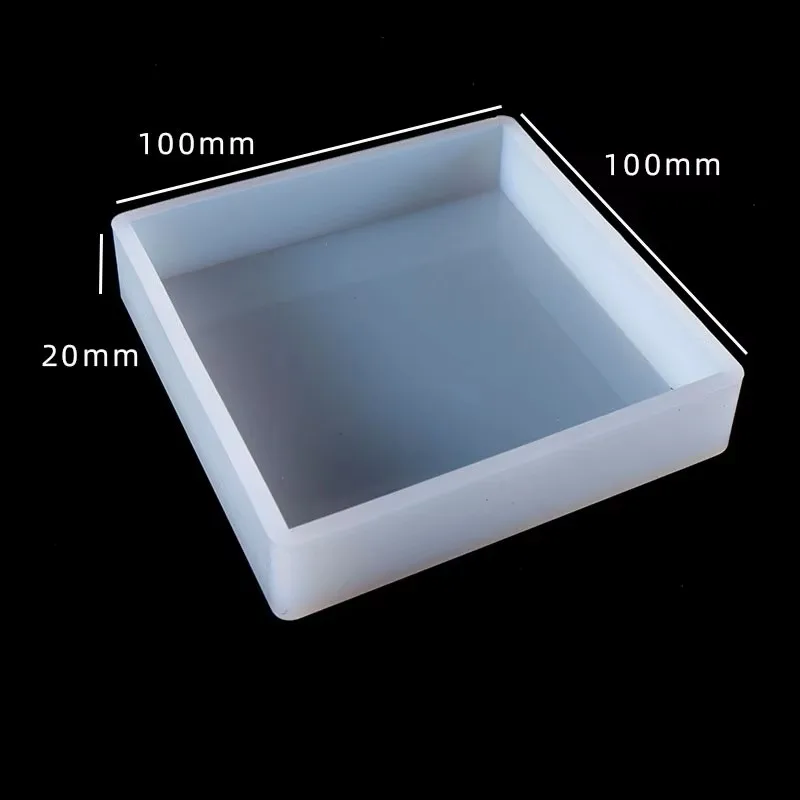 10-10cm