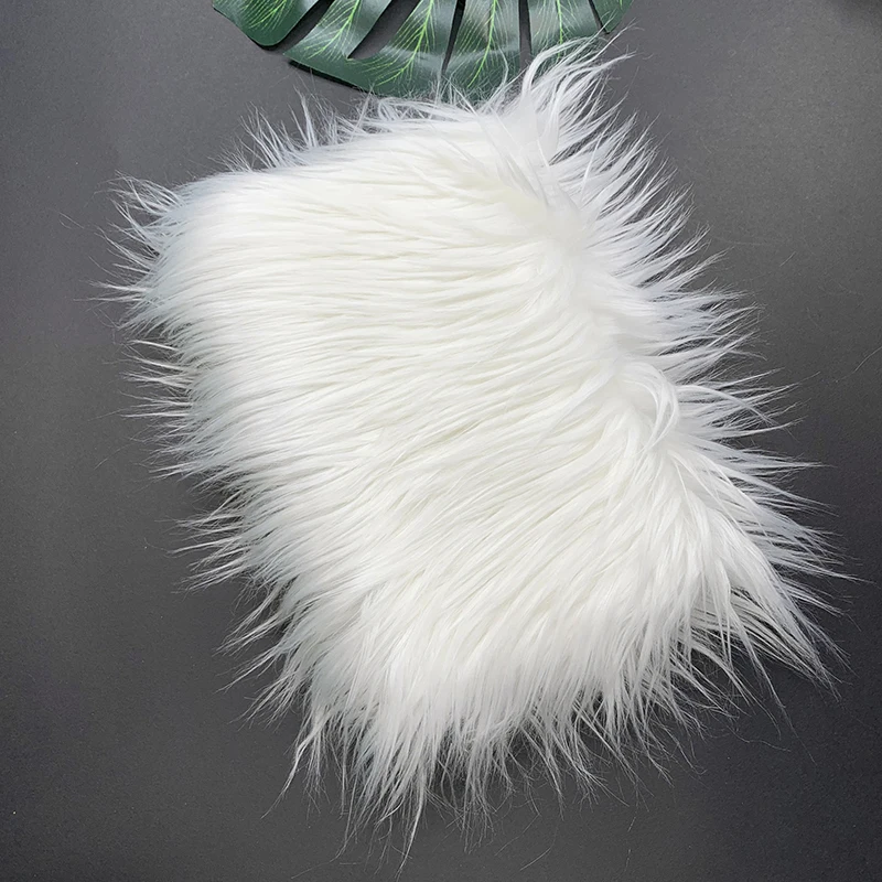 01 white