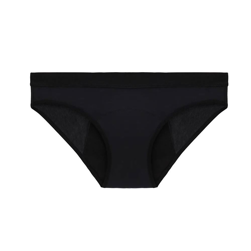 black1