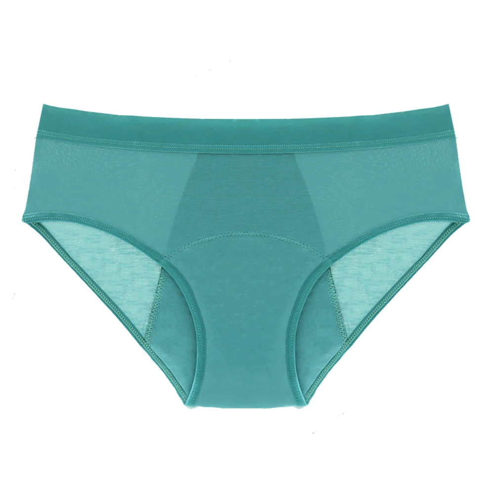 green1
