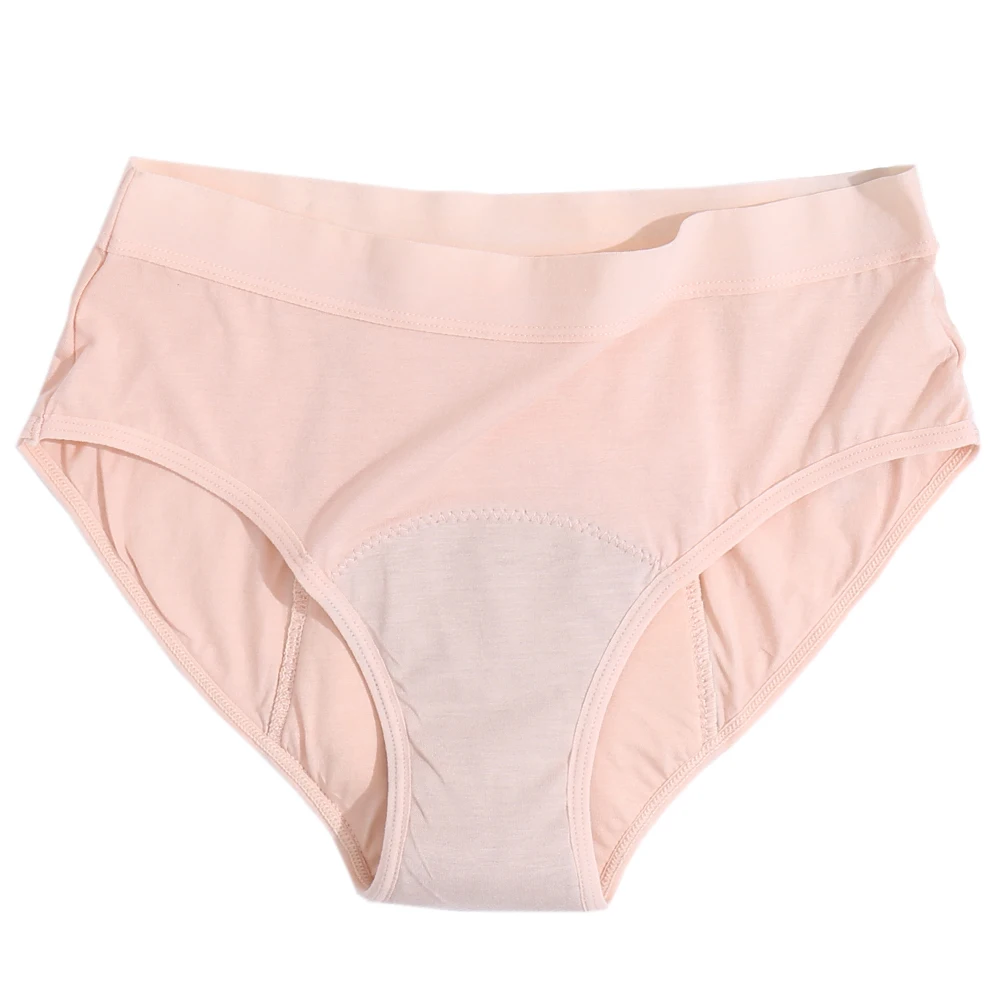 apricot1