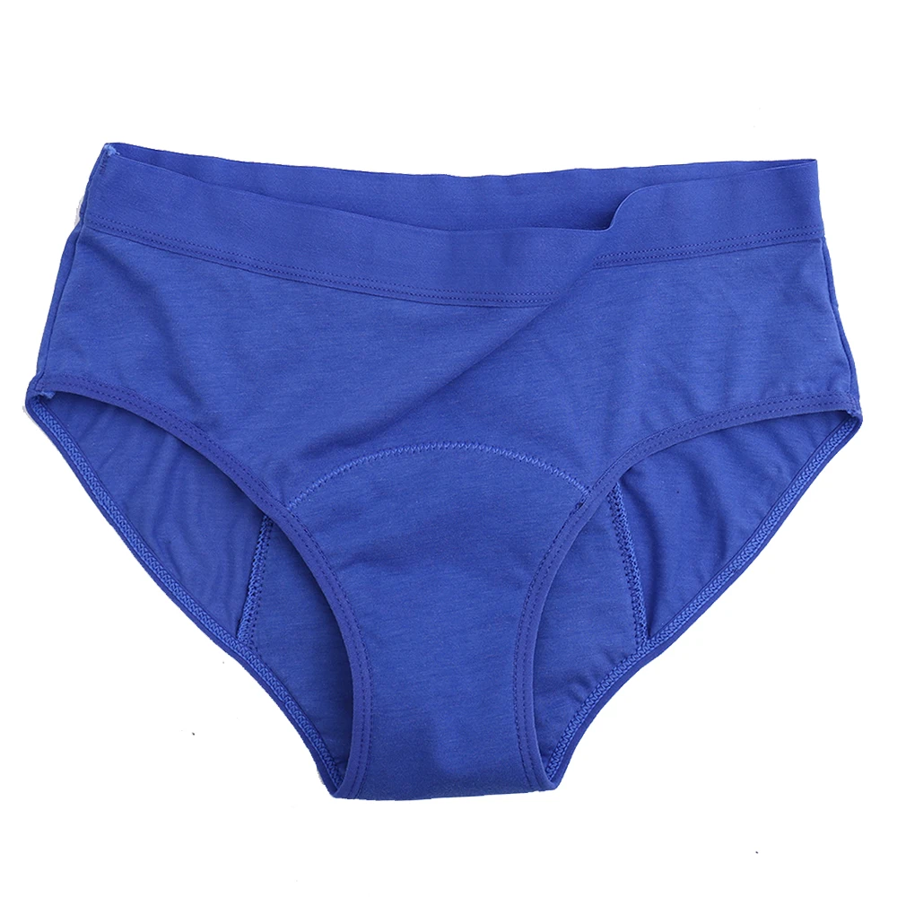 blue1