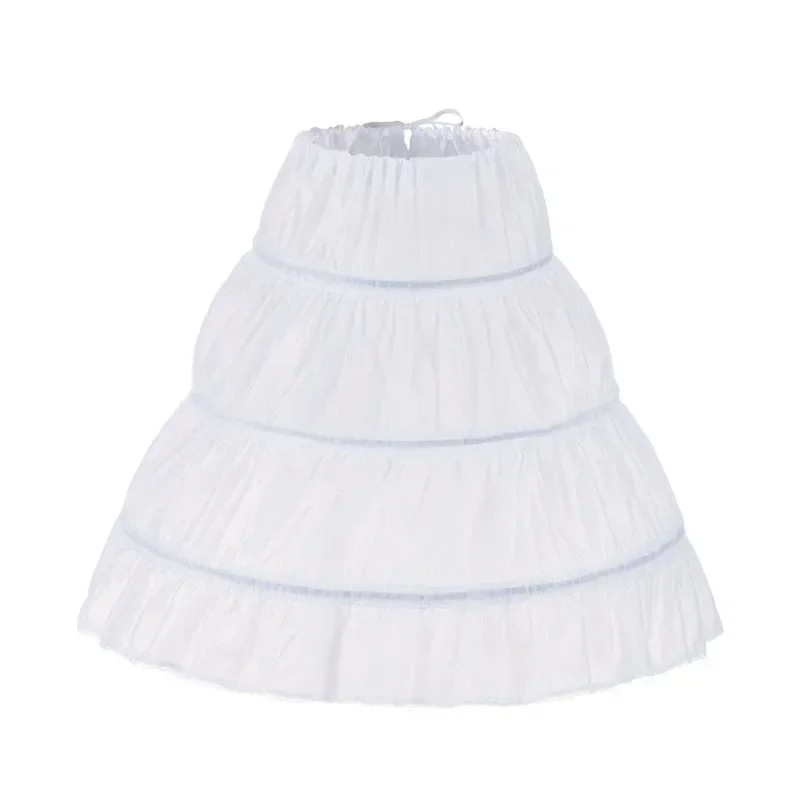 No Gauze 65cm