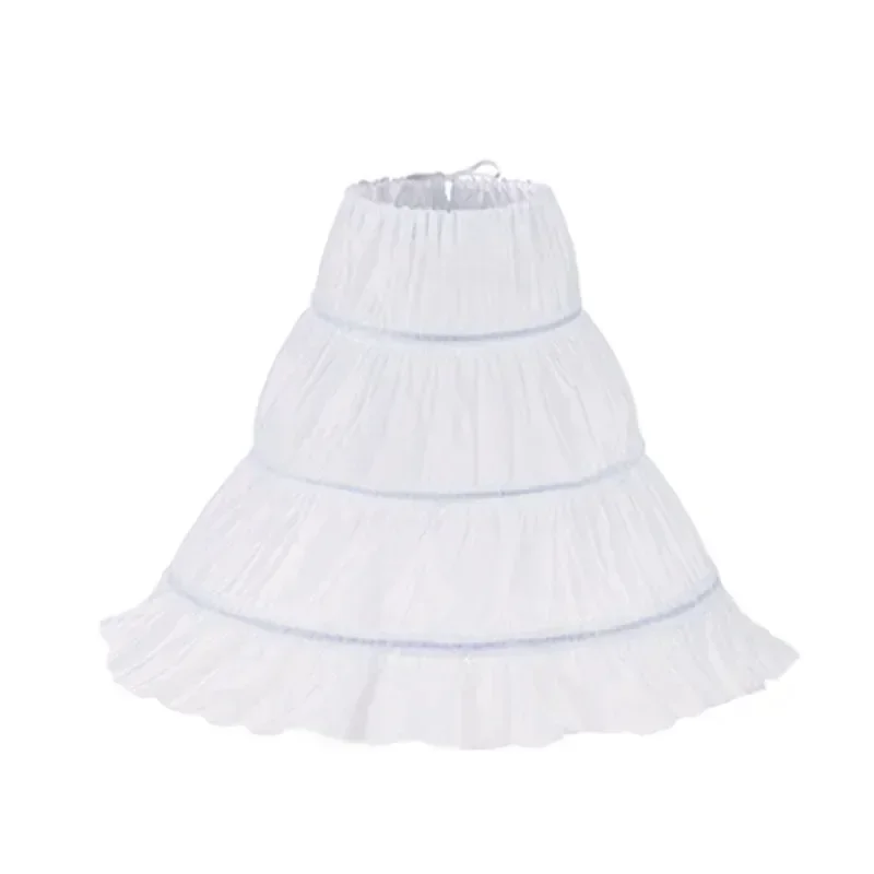 No Gauze 55cm