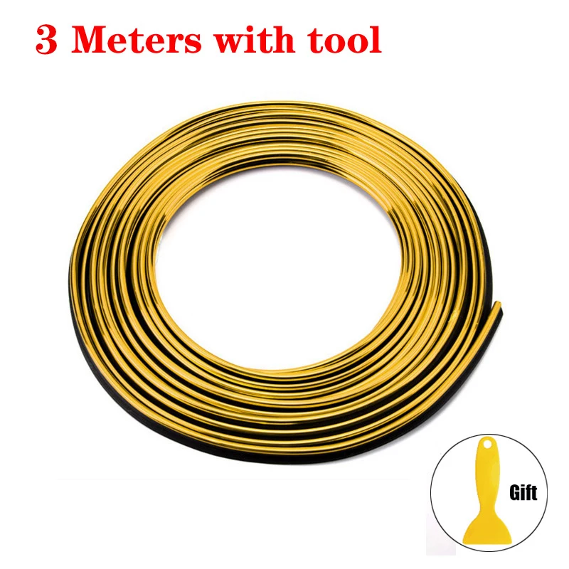 3M gold