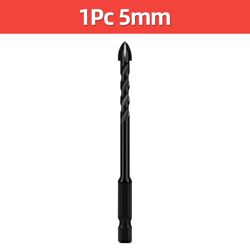 1pc 5mm