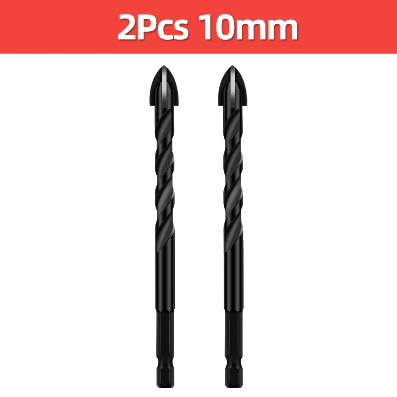 2pcs 10mm