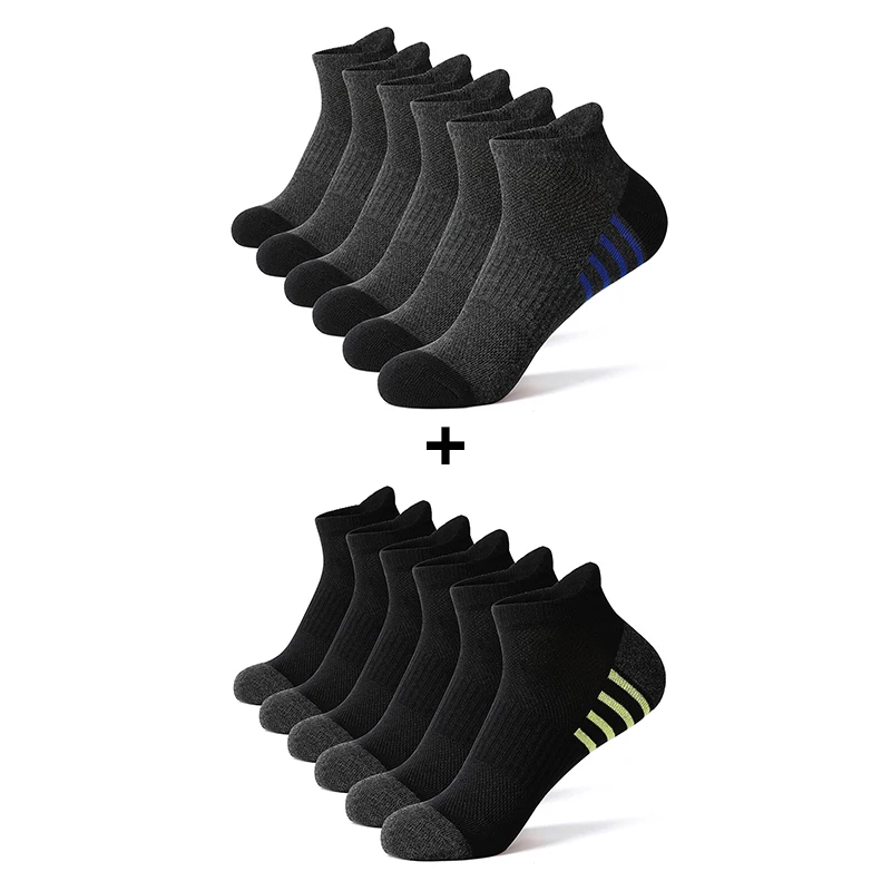 6Stripe-B 6Stripe-G