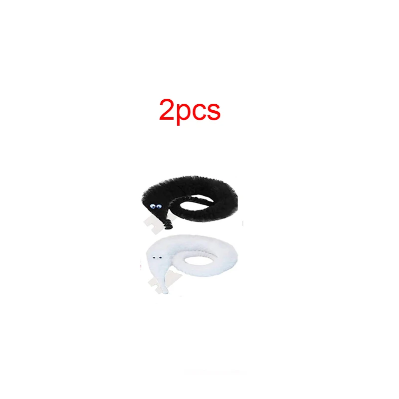 2pcs