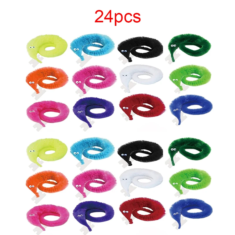 24pcs