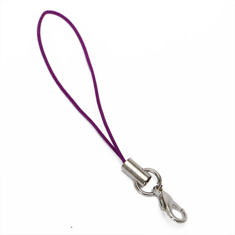 dark purple