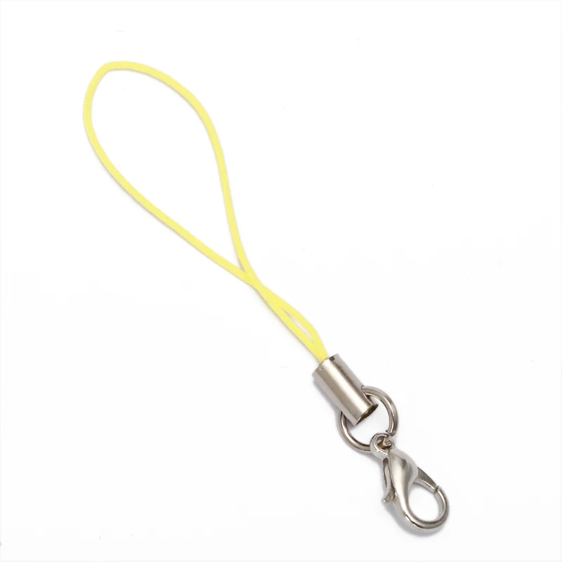light yellow