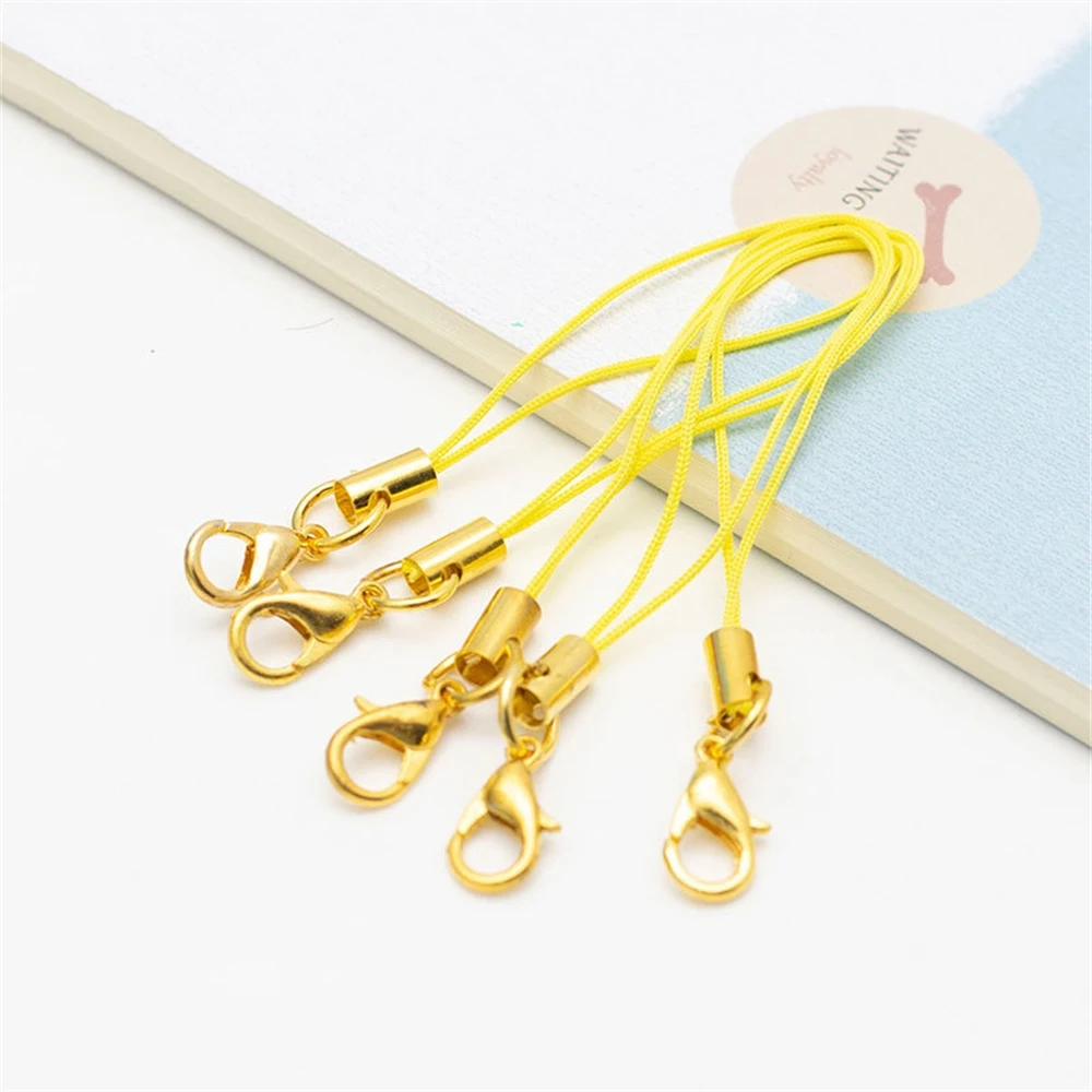 Light   Yellow