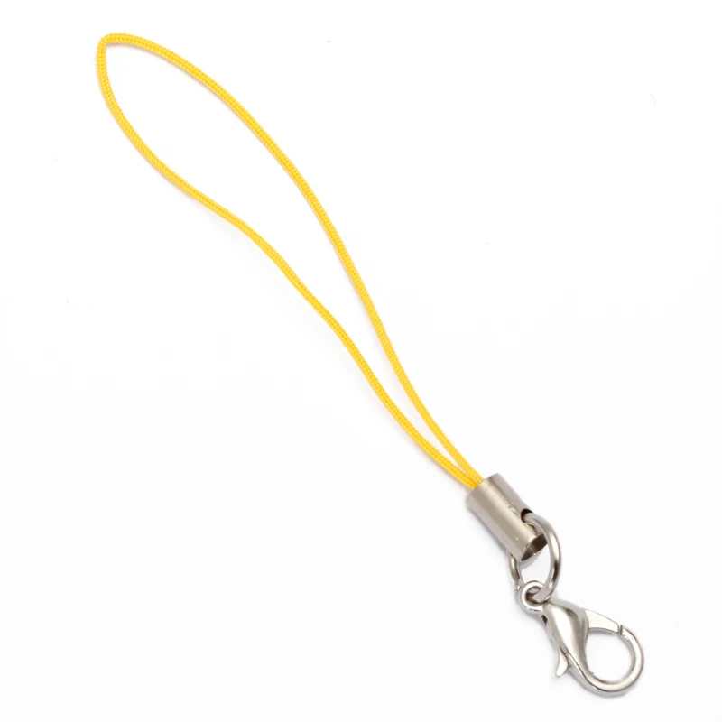 gold yellow