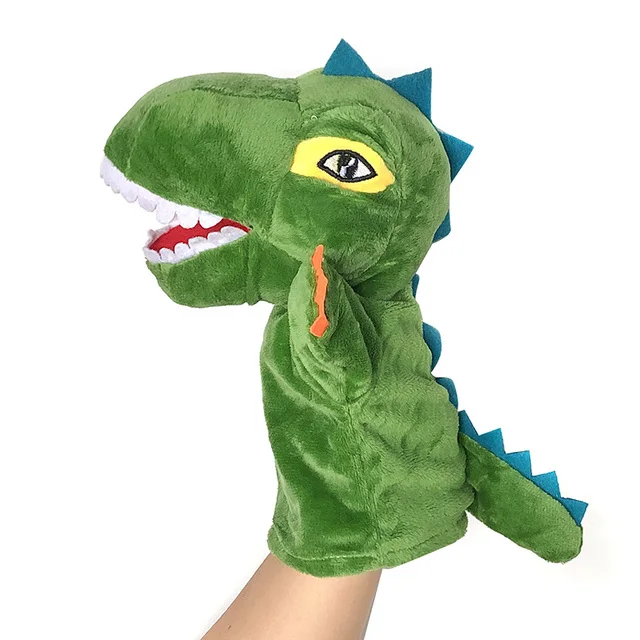 Dinosaur