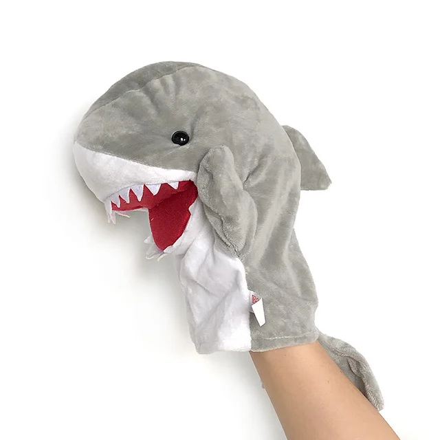 Shark