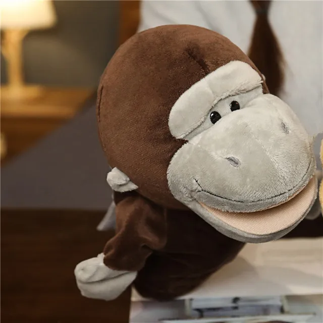 Gorilla