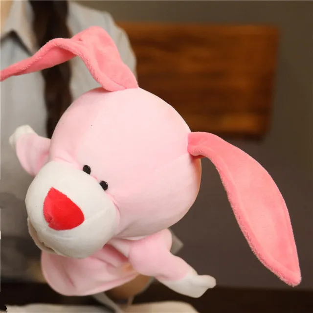 Bunny