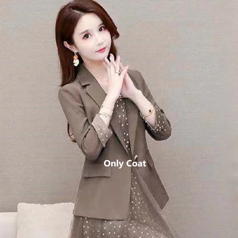 Coat 02