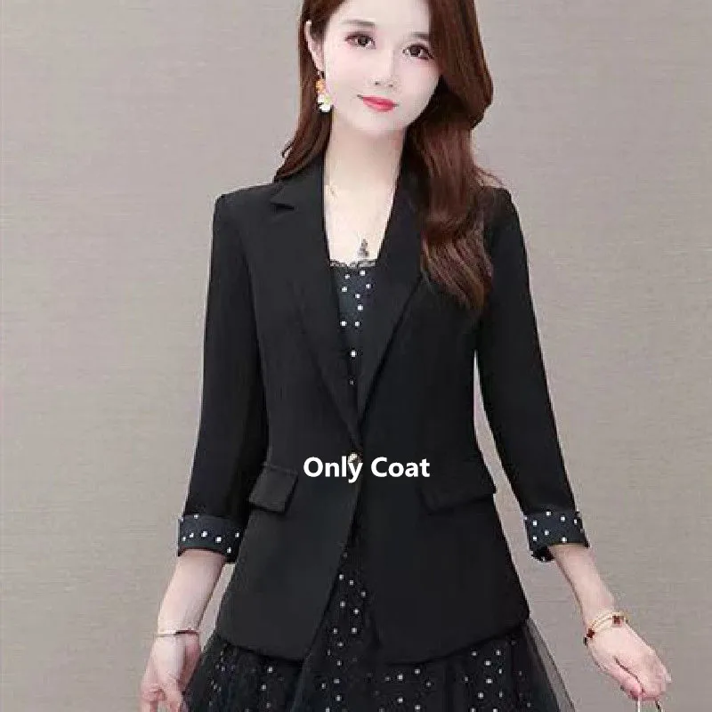 Coat 01