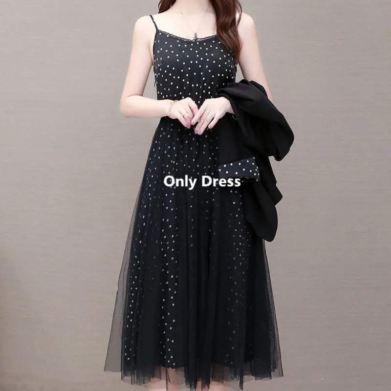 Dress 01