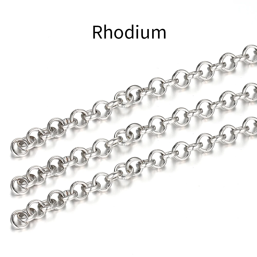 Rhodium