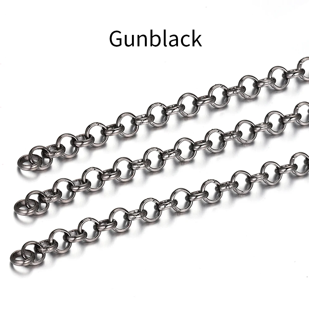 Gunblack