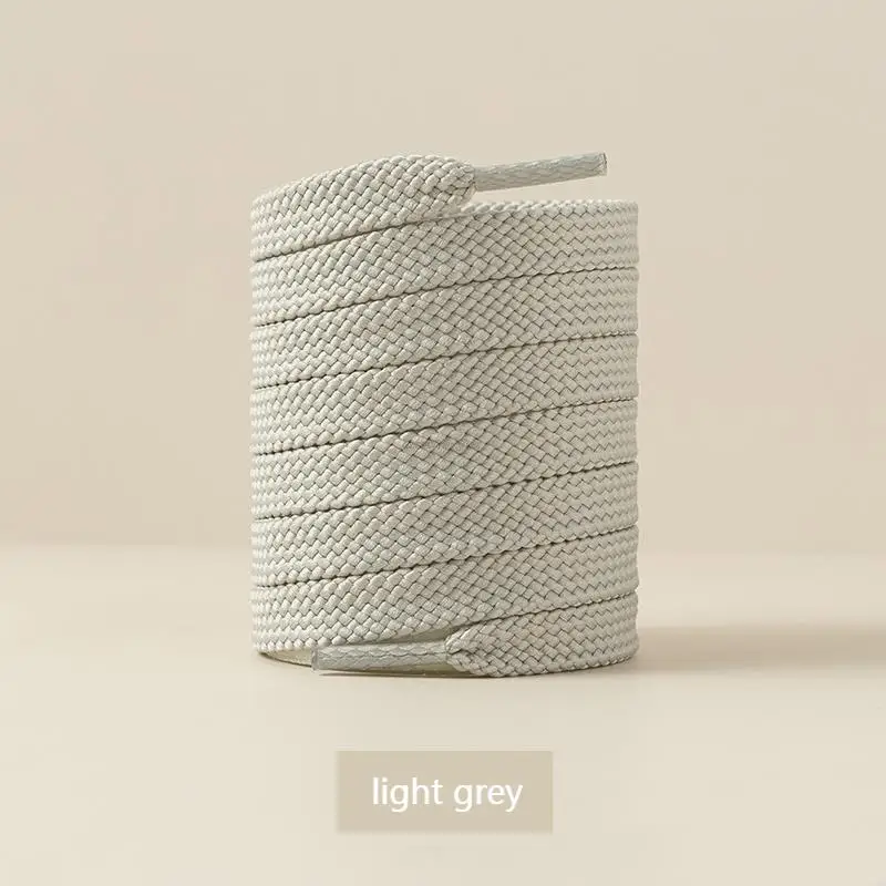 Gray white
