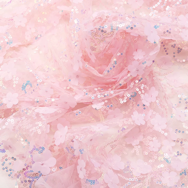 Skin pink