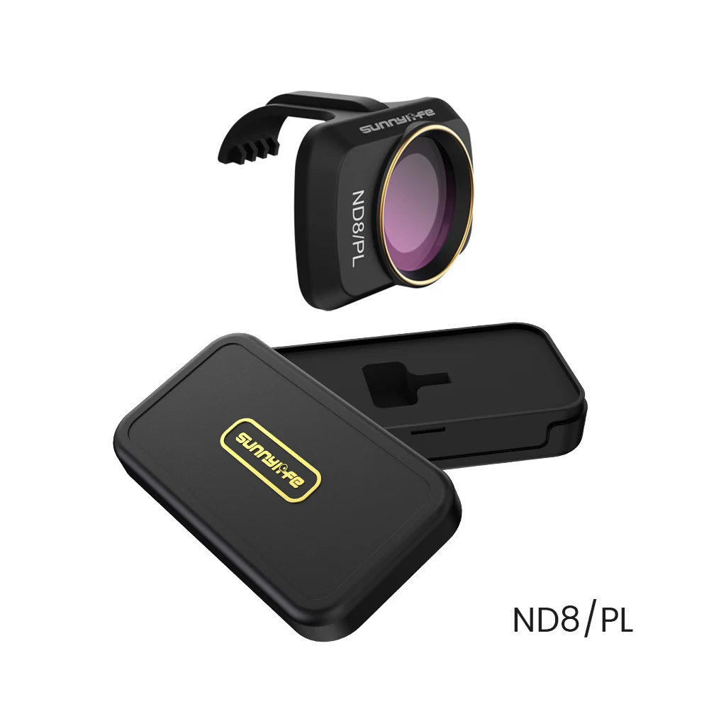 ND8-PL