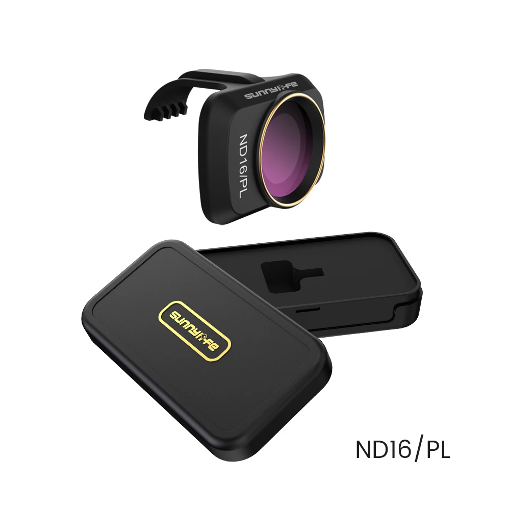 ND16-PL