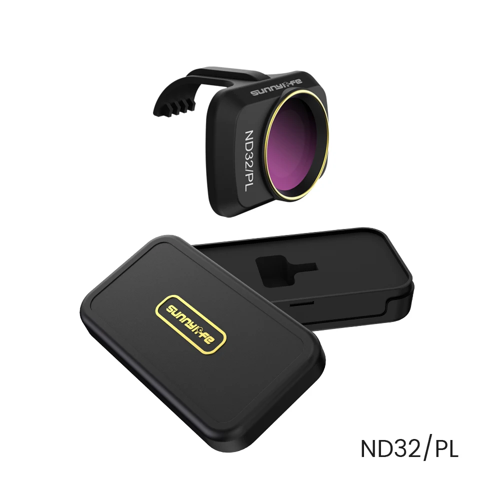 ND32-PL