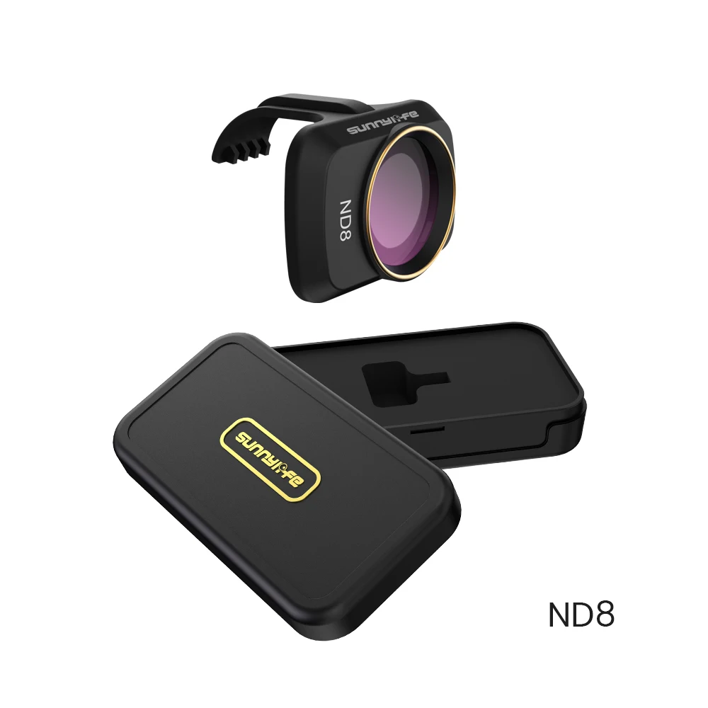 ND8