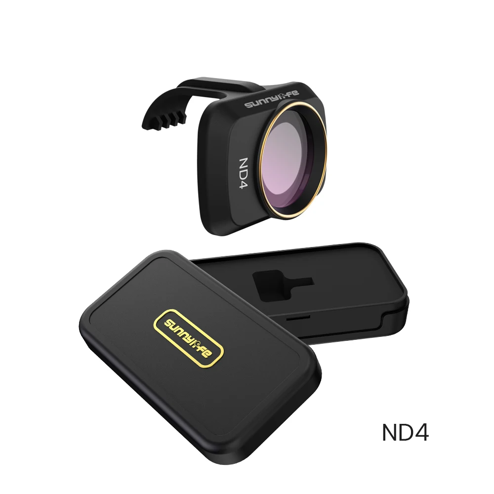 ND4