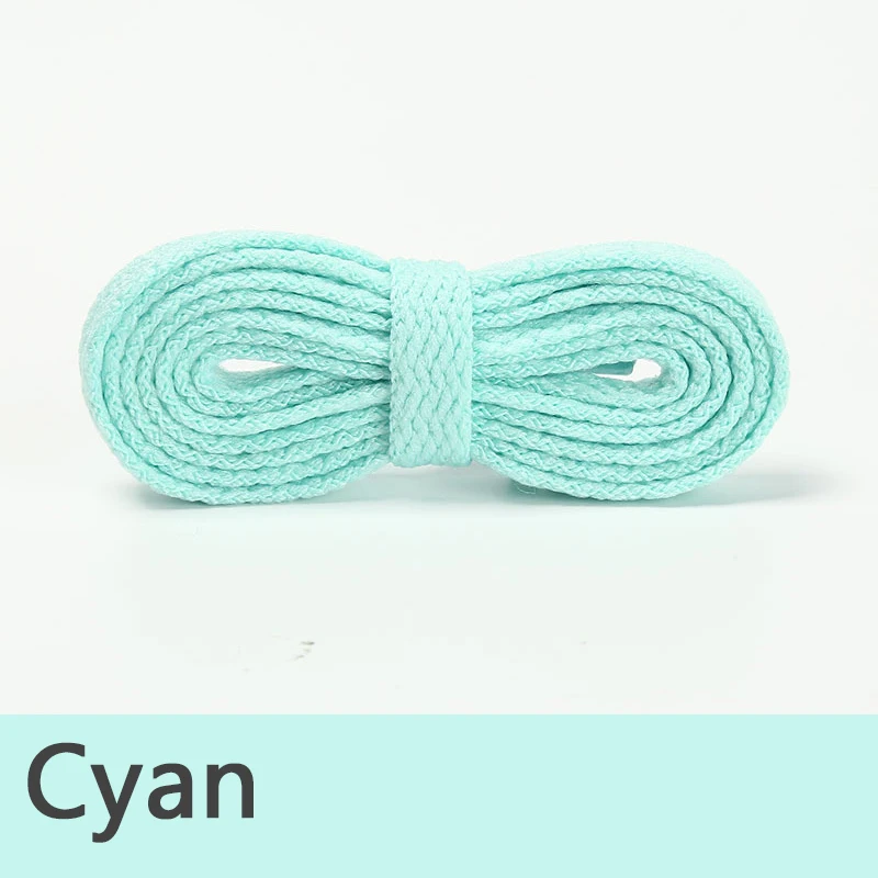 Cyan