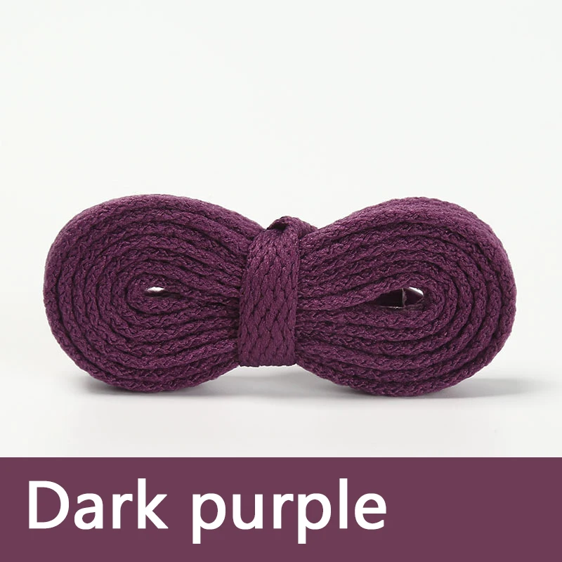 Dark purple