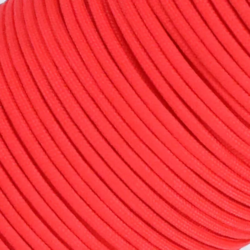 31 Red