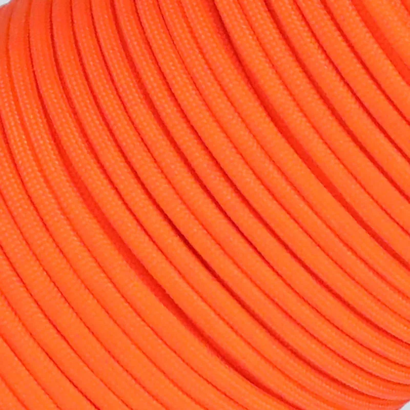 11 orange