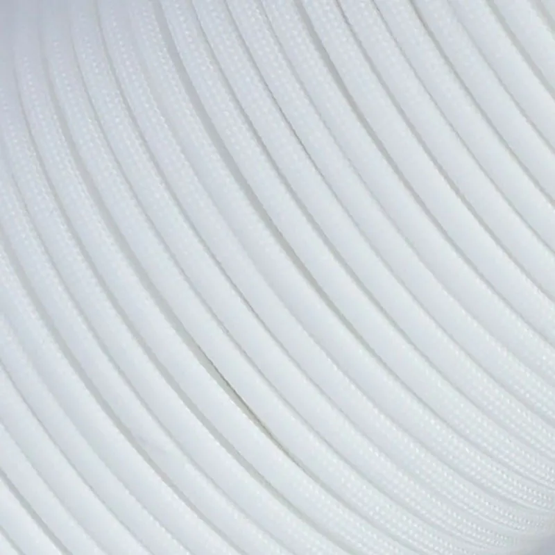 19 White