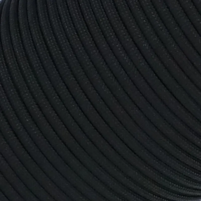 15 Black