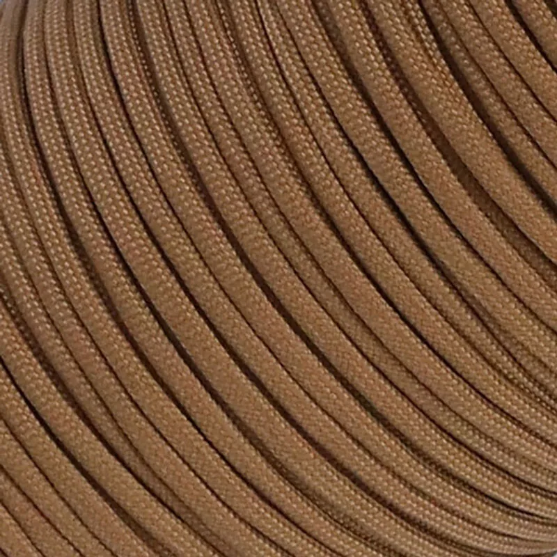 14 Brown