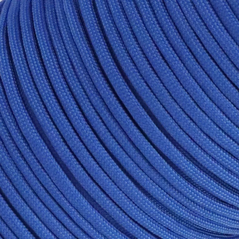 38 Blue