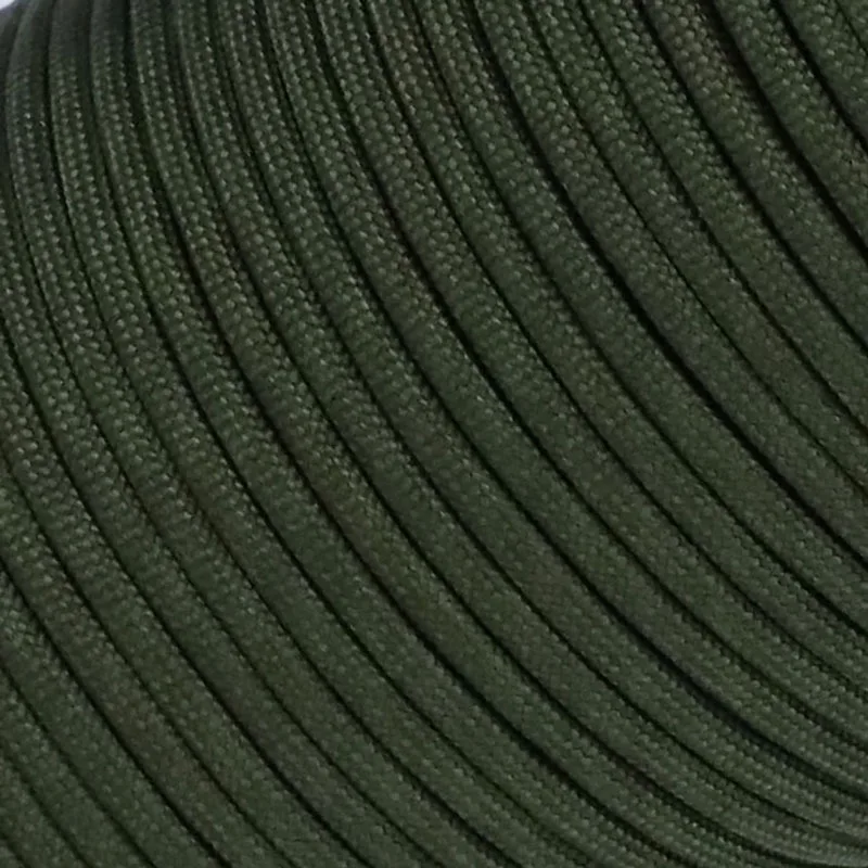 9 ArmyGreen