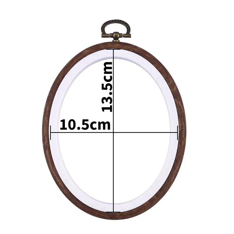 10.5x13.5cm