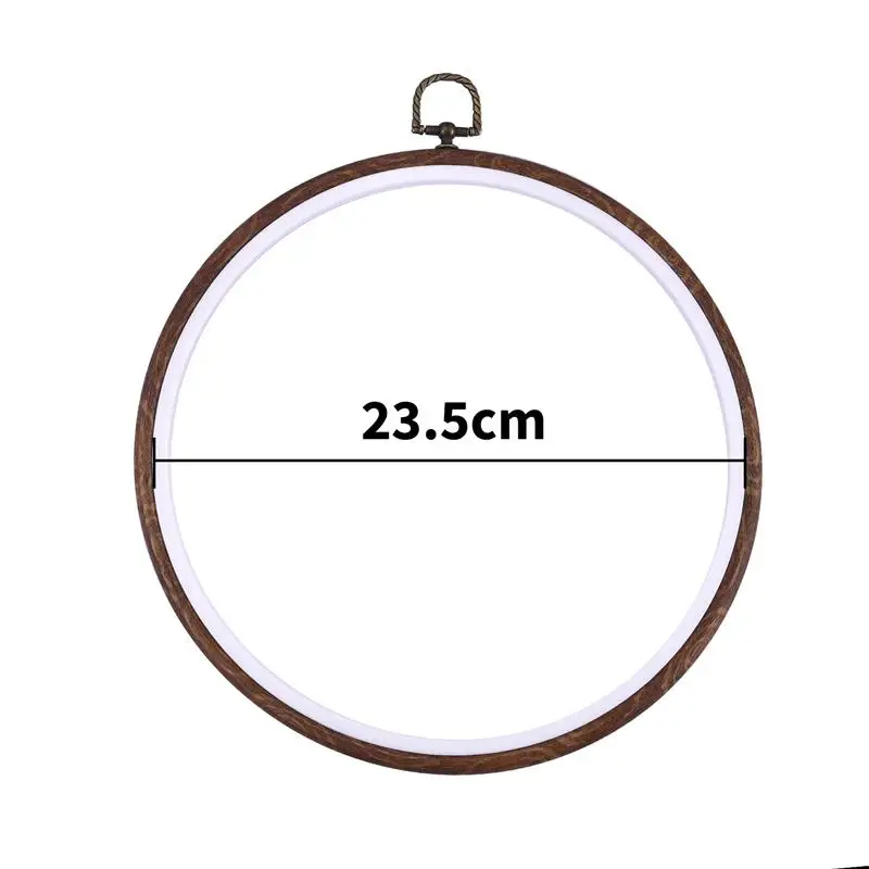 23.5cm