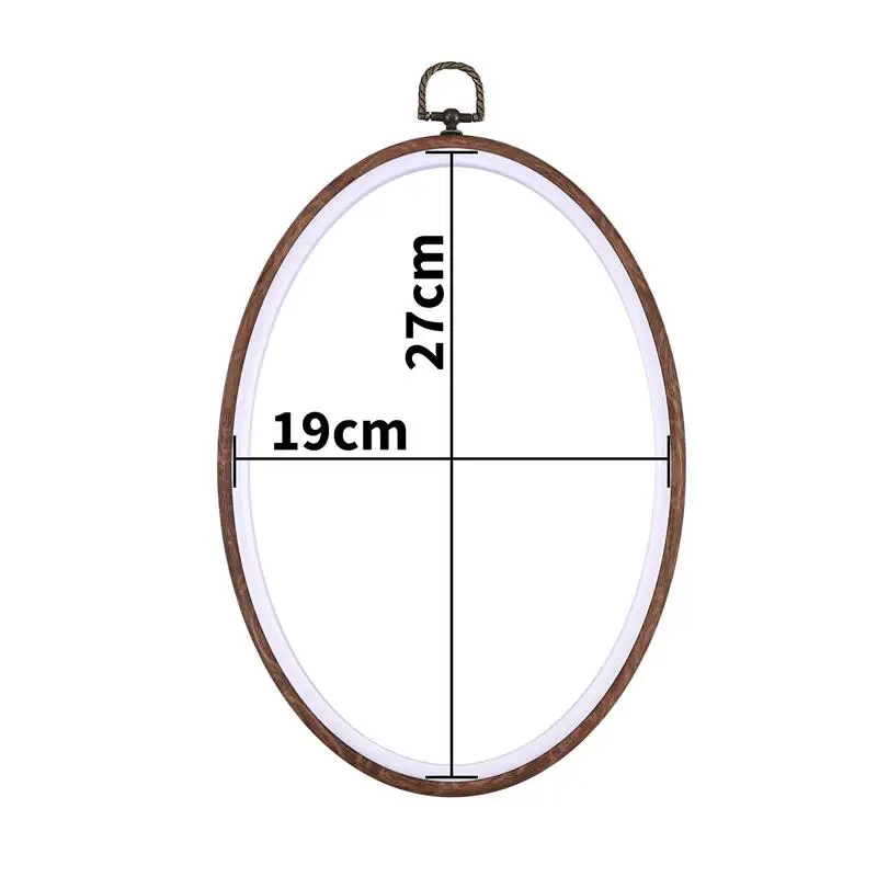 19x27.5cm