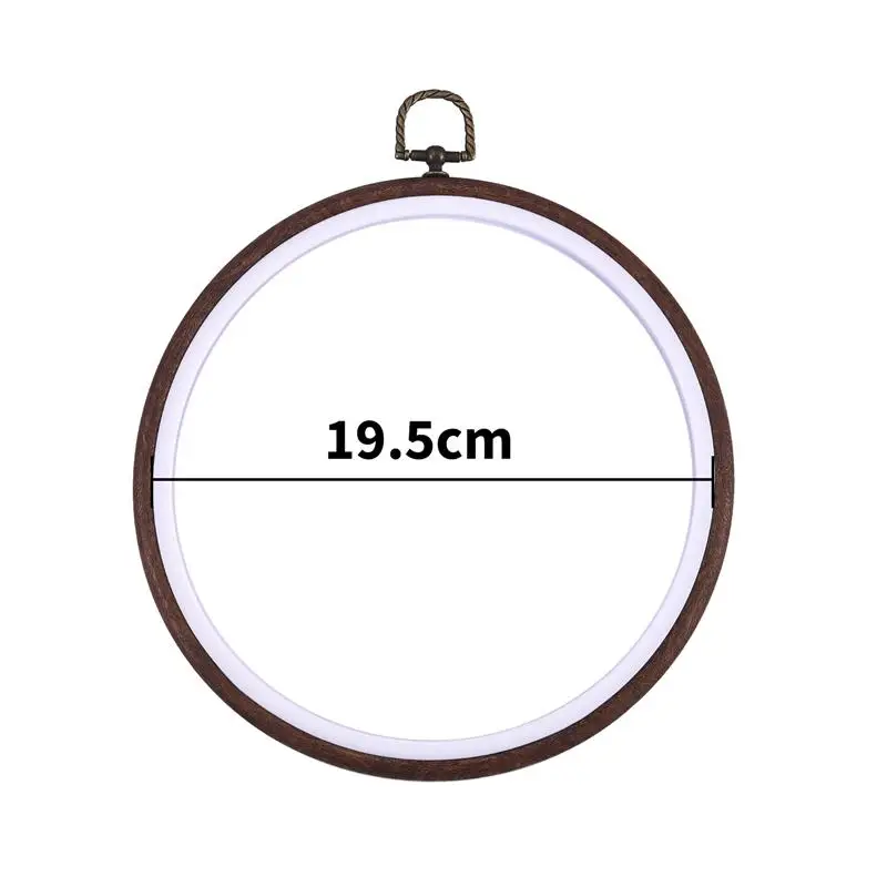 19.5cm