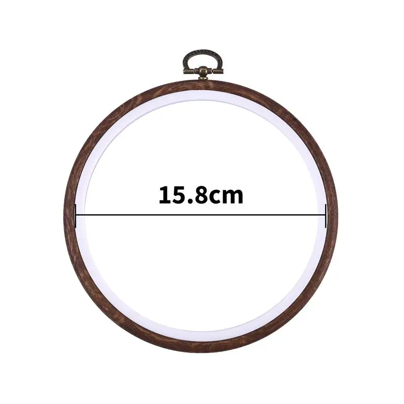 15.8cm