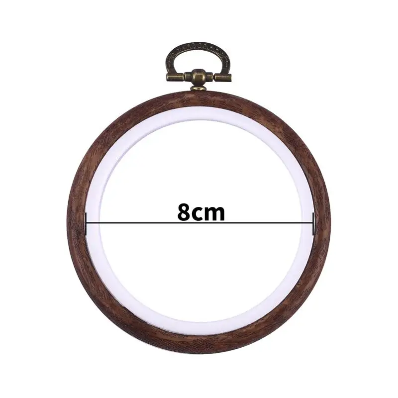 8cm