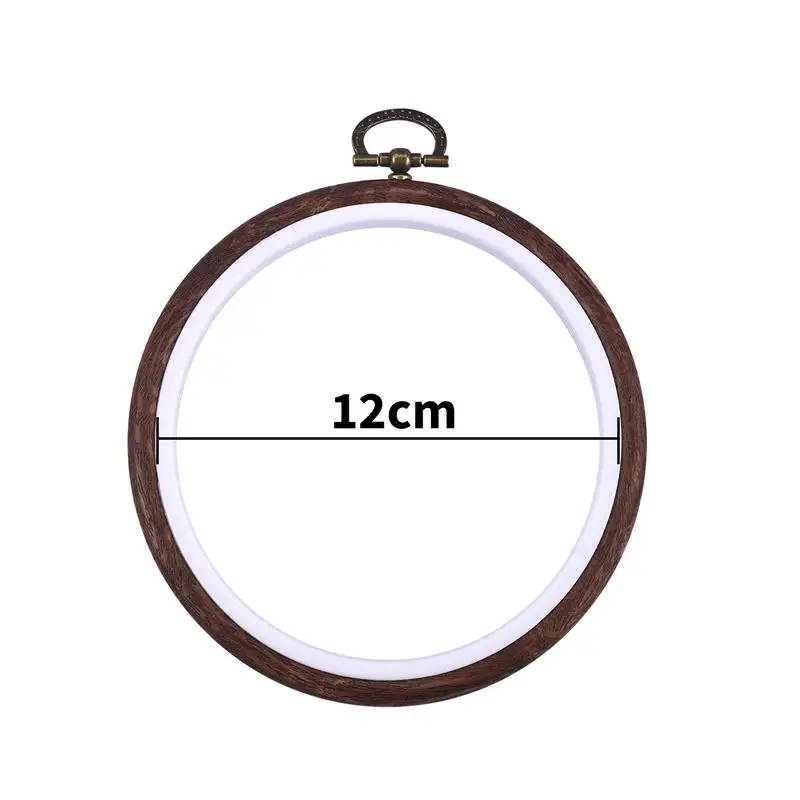 12cm